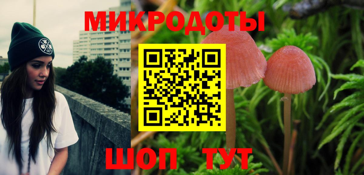сколько стоит  Галлюциногенные грибы мухоморы  Вход с VPN  Псилоцибиновые грибы Psilocybine cubensis  Сочи 